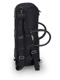 RB26130 B - Premium Line Trumpet Bag, зображення 4