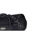 RB26130 B - Premium Line Trumpet Bag, зображення 5