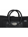 RB26130 B - Premium Line Trumpet Bag, зображення 6
