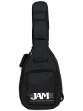 RB20518 JAM, зображення 1 | JAM RB20518 JAM, зображення 1