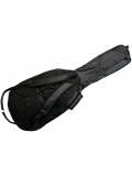 RB20518B Student Line - Classical Guitar Gig Bag, зображення 4