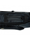 RB20526 JAM Basic - Electric Guitar (Jam Logo), зображення 4