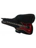 RB20526 JAM Basic - Electric Guitar (Jam Logo), зображення 2