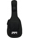 RB20528 JAM, зображення 1 | JAM RB20528 JAM, зображення 1