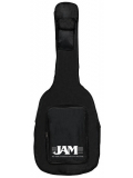 RB20529 JAM, зображення 1 | JAM RB20529 JAM, зображення 1