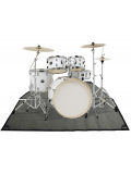 RB22200 Drum Carpet, зображення 1