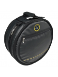 RB 22644 B/PLUS Premium Line - Snare Drum Bag, зображення 1
