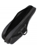 RB26010 - Deluxe Line Tenor Sax Bag, зображення 2