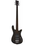 ROCKBASS STREAMER STANDARD 4 (BLACK OFC), зображення 1
