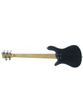 ROCKBASS STREAMER STANDARD 5 (BLACK OFC), зображення 2