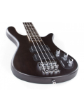 ROCKBASS STREAMER STANDARD 4 (BLACK OFC), зображення 4