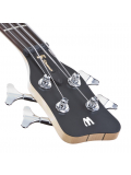 ROCKBASS STREAMER STANDARD 4 (OCEAN BLUE OFC), зображення 3