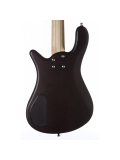 ROCKBASS STREAMER STANDARD 4 (BLACK OFC), зображення 3