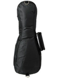 RB20000 B Student Line Soprano Ukulele Gig Bag, зображення 5