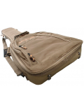 RB20446K Student Line Cross Walker - Electric Guitar Gig Bag - Khaki, зображення 4