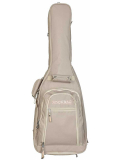 RB20446K Student Line Cross Walker - Electric Guitar Gig Bag - Khaki, зображення 1