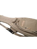 RB20446K Student Line Cross Walker - Electric Guitar Gig Bag - Khaki, зображення 5