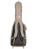 RB20446K Student Line Cross Walker - Electric Guitar Gig Bag - Khaki, зображення 2
