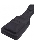 RB20505 STARLINE Electric Bass Gig Bag, зображення 5
