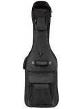 RB20505 STARLINE Electric Bass Gig Bag, зображення 1