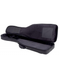 RB20505 STARLINE Electric Bass Gig Bag, зображення 3