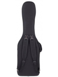 RB20505 STARLINE Electric Bass Gig Bag, зображення 2