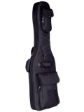 RB20505 STARLINE Electric Bass Gig Bag, зображення 4