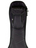 RB20505 STARLINE Electric Bass Gig Bag, зображення 6