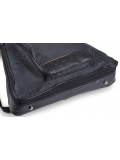 RB20506 FV B Deluxe Line - FV-Model Guitar Bag, зображення 5