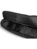 RB20506 FV B Deluxe Line - FV-Model Guitar Bag, зображення 7