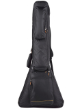 RB20506 FV B Deluxe Line - FV-Model Guitar Bag, зображення 1