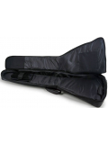 RB20506 FV B Deluxe Line - FV-Model Guitar Bag, зображення 2
