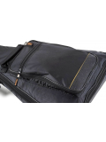 RB20506 FV B Deluxe Line - FV-Model Guitar Bag, зображення 6