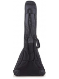 RB20506 FV B Deluxe Line - FV-Model Guitar Bag, зображення 3