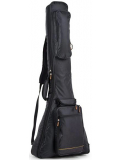 RB20506 FV B Deluxe Line - FV-Model Guitar Bag, зображення 8