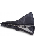 RB20506 FV B Deluxe Line - FV-Model Guitar Bag, зображення 4