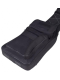 RB20506 Starline - Electric Guitar Gig Bag, зображення 7