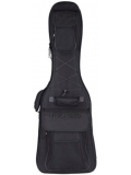 RB20506 Starline - Electric Guitar Gig Bag, зображення 1
