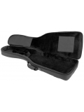 RB20506 Starline - Electric Guitar Gig Bag, зображення 3