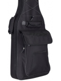 RB20506 Starline - Electric Guitar Gig Bag, зображення 5