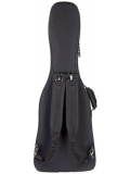 RB20506 Starline - Electric Guitar Gig Bag, зображення 2