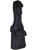 RB20506 Starline - Electric Guitar Gig Bag, зображення 8