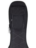 RB20506 Starline - Electric Guitar Gig Bag, зображення 6