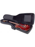 RB20506 Starline - Electric Guitar Gig Bag, зображення 4