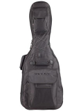 RB20508 Starline - Classical Guitar Gig Bag, зображення 1