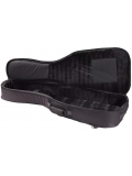 RB20508 Starline - Classical Guitar Gig Bag, зображення 3