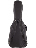 RB20508 Starline - Classical Guitar Gig Bag, зображення 2