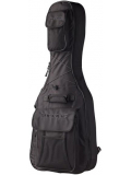 RB20508 Starline - Classical Guitar Gig Bag, зображення 4