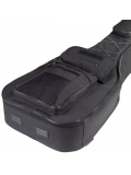 RB20509 STARLINE - Acoustic Guitar Gig Bag, зображення 7