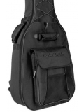 RB20509 STARLINE - Acoustic Guitar Gig Bag, зображення 6